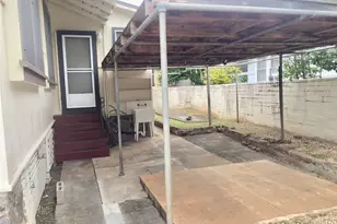 1932 Dole St, Honolulu, HI 96822 - Photo 2