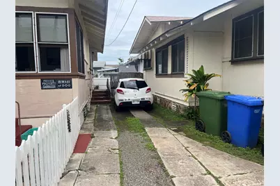1932 Dole Street, Honolulu, HI 96822 - Photo 16