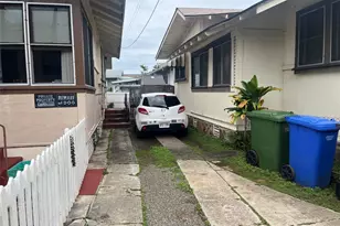 1932 Dole St, Honolulu, HI 96822 - Photo 16