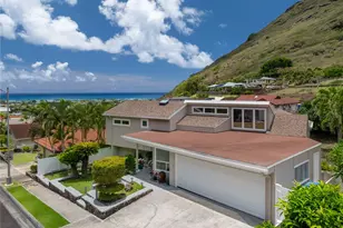6046 Haleola St, Honolulu, HI 96821 - Photo 1