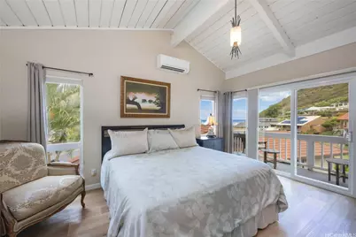 6046 Haleola Street, Honolulu, HI 96821 - Photo 16