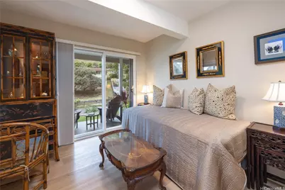 6046 Haleola Street, Honolulu, HI 96821 - Photo 18
