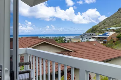 6046 Haleola Street, Honolulu, HI 96821 - Photo 2