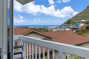 6046 Haleola St, Honolulu, HI 96821 - Photo 2
