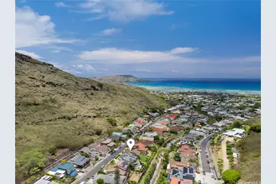 6046 Haleola Street, Honolulu, HI 96821 - Photo 22