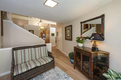 6046 Haleola Street, Honolulu, HI 96821 - Photo 20
