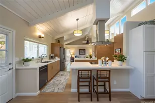 6046 Haleola St, Honolulu, HI 96821 - Photo 8