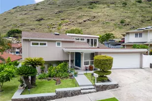 6046 Haleola St, Honolulu, HI 96821 - Photo 4