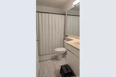 94-537 Lumiaina Street #W204, Waipahu, HI 96797 - Photo 4