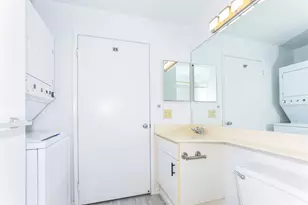 94-537 Lumiaina St, Waipahu, HI 96797 - Photo 16