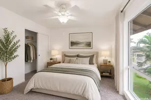 94-537 Lumiaina St, Waipahu, HI 96797 - Photo 4