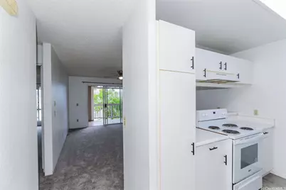 94-537 Lumiaina Street #W204, Waipahu, HI 96797 - Photo 14