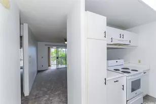 94-537 Lumiaina St, Waipahu, HI 96797 - Photo 14