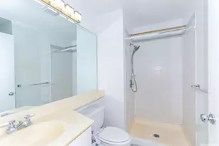 94-537 Lumiaina St, Waipahu, HI 96797 - Photo 14