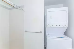 94-537 Lumiaina St, Waipahu, HI 96797 - Photo 1
