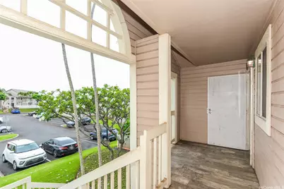 94-537 Lumiaina Street #W204, Waipahu, HI 96797 - Photo 20