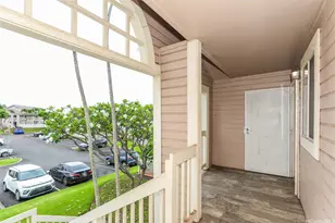 94-537 Lumiaina St, Waipahu, HI 96797 - Photo 20