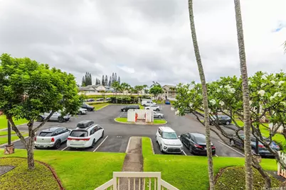 94-537 Lumiaina Street #W204, Waipahu, HI 96797 - Photo 22