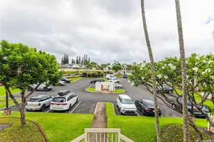 94-537 Lumiaina St, Waipahu, HI 96797 - Photo 20