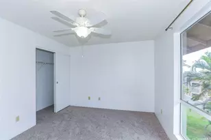 94-537 Lumiaina St, Waipahu, HI 96797 - Photo 12