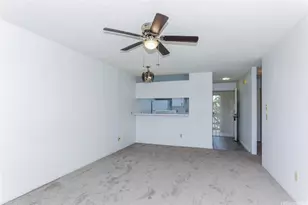 94-537 Lumiaina St, Waipahu, HI 96797 - Photo 4