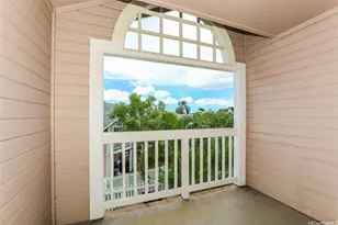 94-537 Lumiaina St, Waipahu, HI 96797 - Photo 8