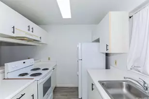 94-537 Lumiaina St, Waipahu, HI 96797 - Photo 8