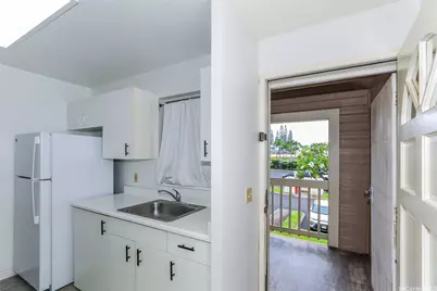 94-537 Lumiaina Street #W204, Waipahu, HI 96797 - Photo 12