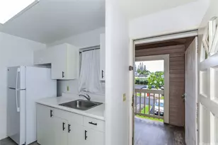 94-537 Lumiaina St, Waipahu, HI 96797 - Photo 12