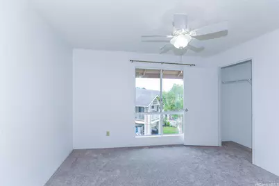 94-537 Lumiaina Street #W204, Waipahu, HI 96797 - Photo 6