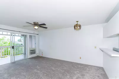94-537 Lumiaina Street #W204, Waipahu, HI 96797 - Photo 10