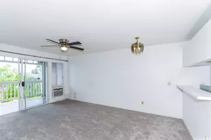 94-537 Lumiaina St, Waipahu, HI 96797 - Photo 10