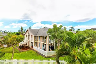 94-537 Lumiaina St, Waipahu, HI 96797 - Photo 2