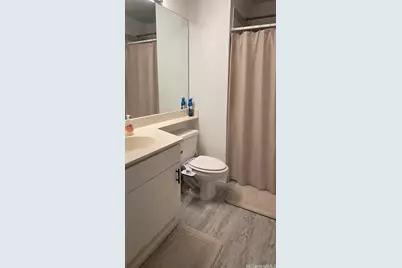 94-537 Lumiaina Street #W204, Waipahu, HI 96797 - Photo 6