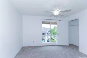 94-537 Lumiaina St, Waipahu, HI 96797 - Photo 10