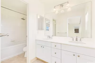 91-1048 Kaiamalo Street, Ewa Beach, HI 96706 - Photo 16