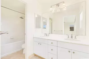 91-1048 Kaiamalo St, Ewa Beach, HI 96706 - Photo 16