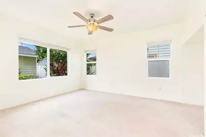 91-1048 Kaiamalo Street, Ewa Beach, HI 96706 - Photo 4