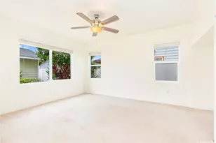 91-1048 Kaiamalo St, Ewa Beach, HI 96706 - Photo 4