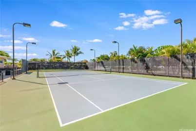 91-1048 Kaiamalo Street, Ewa Beach, HI 96706 - Photo 24