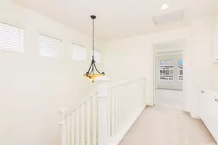 91-1048 Kaiamalo St, Ewa Beach, HI 96706 - Photo 10