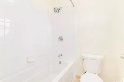 91-1048 Kaiamalo Street, Ewa Beach, HI 96706 - Photo 14