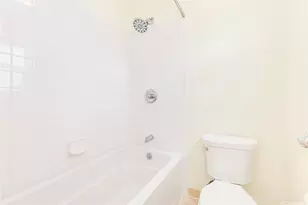 91-1048 Kaiamalo St, Ewa Beach, HI 96706 - Photo 14
