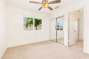 91-1048 Kaiamalo St, Ewa Beach, HI 96706 - Photo 12