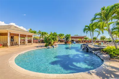 91-1048 Kaiamalo Street, Ewa Beach, HI 96706 - Photo 22