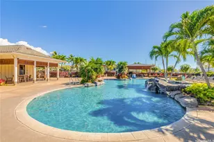 91-1048 Kaiamalo St, Ewa Beach, HI 96706 - Photo 22