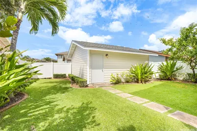 91-1048 Kaiamalo Street, Ewa Beach, HI 96706 - Photo 18