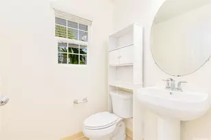 91-1048 Kaiamalo St, Ewa Beach, HI 96706 - Photo 8