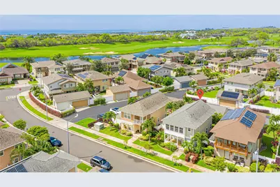 91-1048 Kaiamalo Street, Ewa Beach, HI 96706 - Photo 20