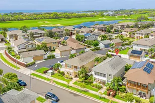 91-1048 Kaiamalo St, Ewa Beach, HI 96706 - Photo 20